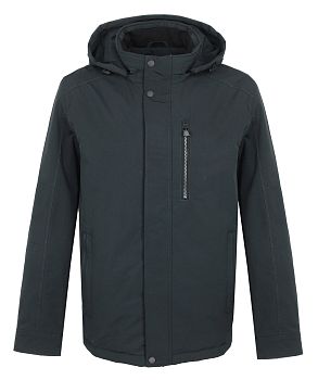 Куртка NortFolk 273611N10N(99)