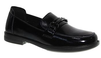 Туфли Baden GJ014-031