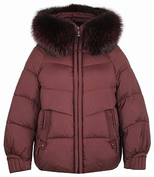 Куртка Meajiateer M-2597(19#)