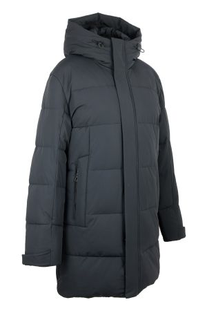 mans jacket 758161 2