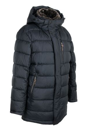 mans jacket 516791 22-99 2