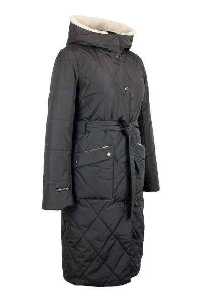 north bloom шанель графит 2