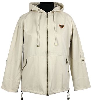 Ветровка Ylanni 805-3#