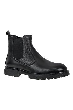 Ботинки Roscote KX13A-9M-HC1-T7888