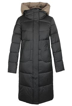 Пальто Meajiateer M-25100(01#)