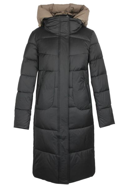 meajiateer 25100-01 1