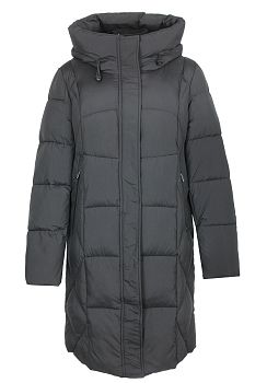 Пальто Meajiateer M-25151(14#) Пальто Meajiateer M-25151(14#)