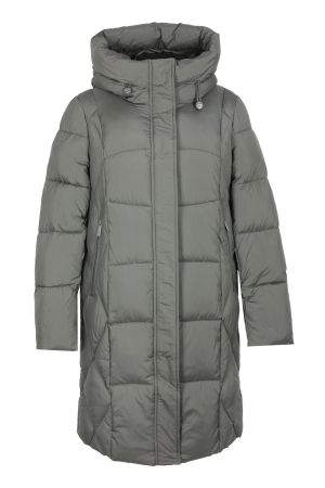 meajiateer 25151 21 1