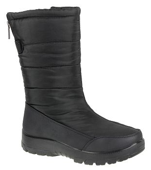 Ботинки Bonavi 25-FTE1-3-701