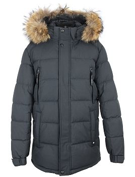 Куртка Zaka 7213(69#)