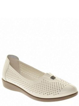 Туфли Baden ME196-011