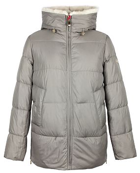 Куртка CityClassic 842790Y21C(25)