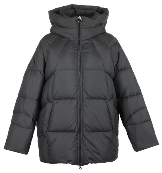 towmy 067-001 1