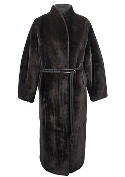 Шуба Crame J1025YD(4AGS0003#)