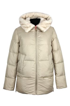 ladys jacket 842790 21-22 1