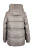 snow owl 25282 -621 3