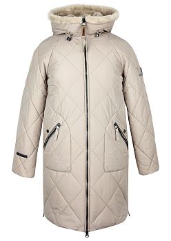 Пальто NortFolk 805790Y22N(21)