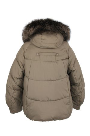 meajiateer 2597-29 3