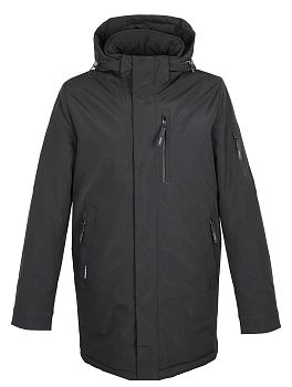 Пальто DSGDONG 8764-2(1#)