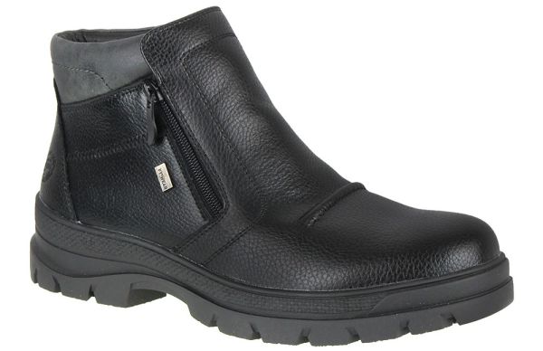 181513-6 1 181513-6 1