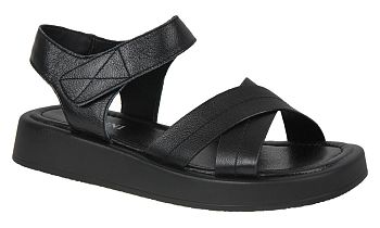 Босоножки FARINNI DD6385BP