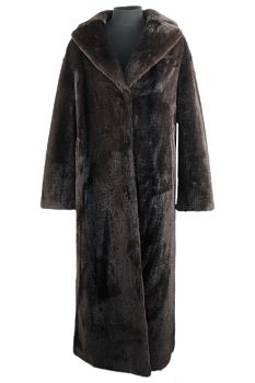 Шуба Crame K1823YD(S0003)