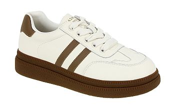 Кроссовки Meego Comfort 8167