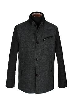 Куртка DSGDONG 9125HL(2#(1#))