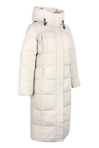 snow owl 25a750-706 2r