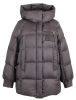 vivi lona 8025 кор 1