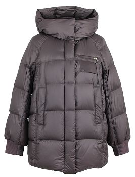 Куртка Vivi Lona 8025