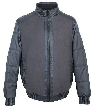 Куртка CityClass 23068