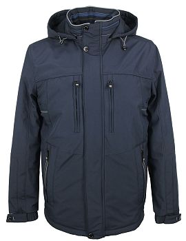 Куртка Zaka 856B(60#)