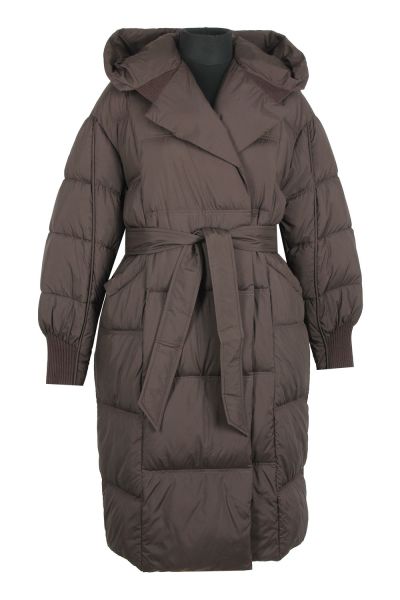 billissimo 8508 вино 1