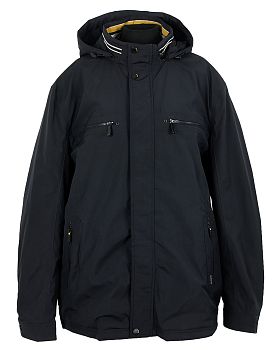 Куртка Volpe Dorate DF-1090(27#)