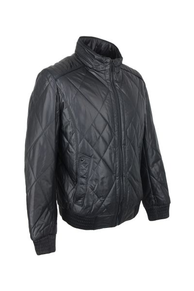 volpe dorate 3005-27 2