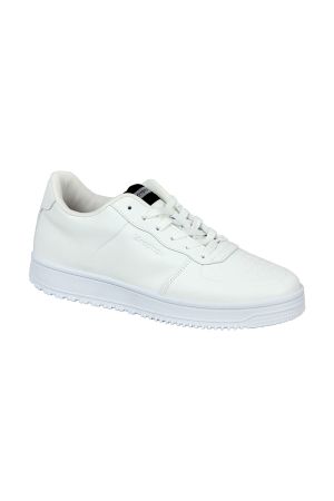 24026 1