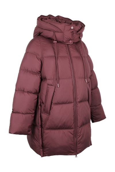 towmy 386-217 2