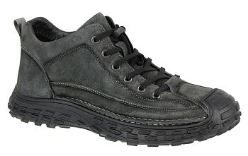 Ботинки Тофа 180816-4 Ботинки Тофа 180816-4