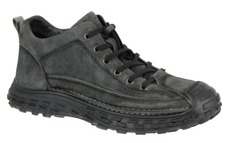 180816-4 1 180816-4 1