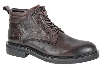 Ботинки Salamander 058-962A-2109