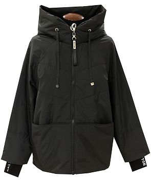 Куртка Button 66-638(266#)