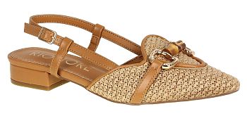 Босоножки Rio Fiore MS3034-2A