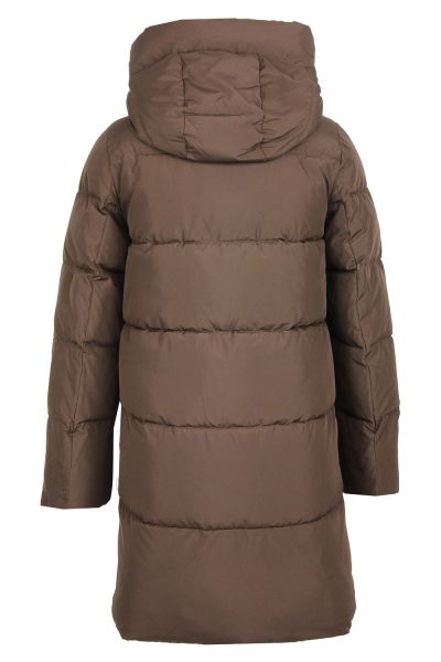 meajiateer 25101-22 3