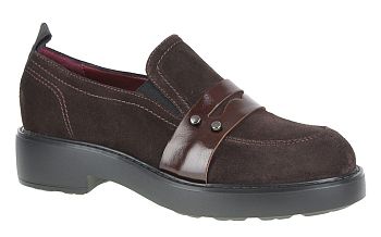 Туфли Mot-Cle 3098MOT