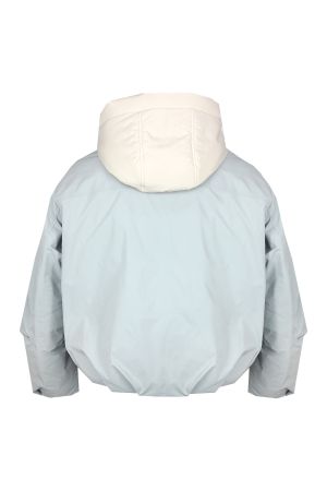 meajiateer 6613-26 3