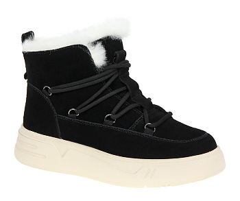 Ботинки Bonavi 42-KZE23-9-201