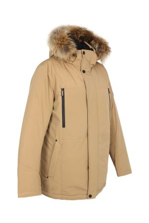 frompoles 18882 беж 2