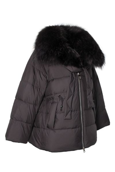 bilissimo 8151 бак 2