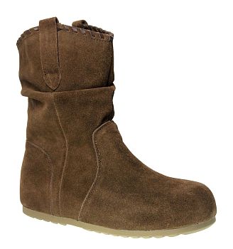 Ботинки Boots 9088-3